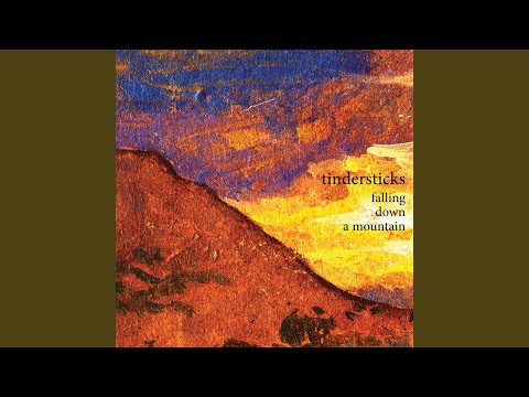 Factory Girls - Tindersticks