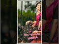 Karisal Kattu Penne Full Screen Whatsapp Status Tamil Love Status