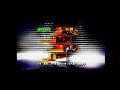 The Fast And The Furious 2001 DVD Menu 2002 Part 2 20th Anniversary Special This DVD