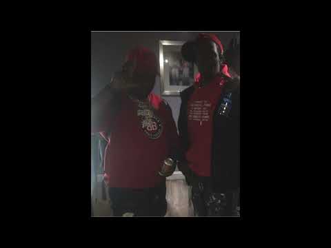 [FREE] Rio Da Yung Og x Veeze Type Beat - "Rats & Roaches"