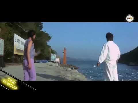 O GRANDE DESAFIO - Jackie Chan - (1999) - Completo