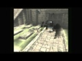 CGRundertow ICO For PlayStation 2 Video Game Review