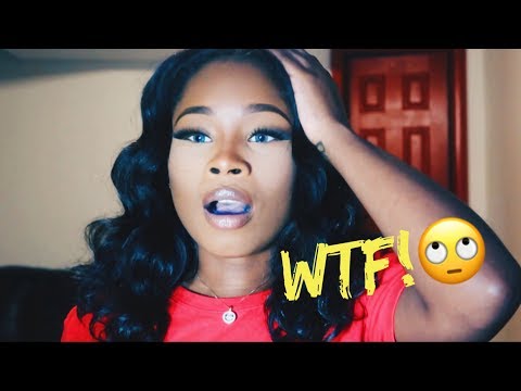 Trouble activating my New Iphone 8 plus