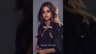 Download lagu Kygo, Selena Gomez - It Ain't Me | Music World  #selenagomez #kygo  #itaintme #musicworld mp3