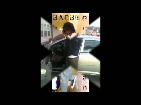 CAMP B PUSSY NIGGAHZ FT LIL BEZZIE (re-ed).wmv