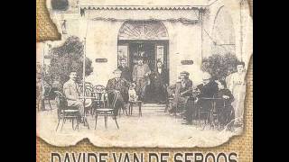 Davide Van De Sfroos #4La nòcc BREVA e TIVAN