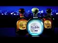 Monaleo Anycia Rob49 Skilla Baby Don Who Leo All Flavors Mix Official Audio
