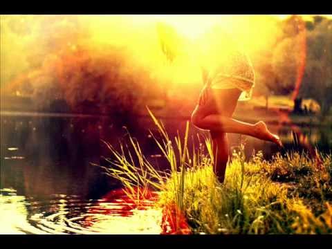 SOL Element & Dimi Stuff feat. Caz - I will always love you