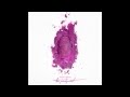 Nicki Minaj - I Lied Instrumental (Prod. by Mike Will Made It)