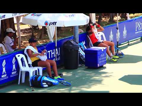 31 10 61 PTT - ITF Women's Circuit