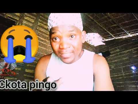 Big boss ft rey anancoda ay ckota pingo mr ama