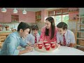 NEW Energen 30 Lebih Banyak 15S Ver2