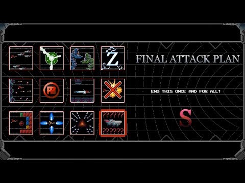 Steam Community :: Video :: Devil Engine - All Challenge Clears