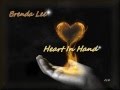 Brenda Lee - Heart In Hand