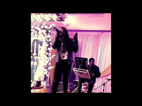 SHIPRA BASAK Kahe tose S...