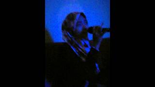 Download lagu Alasanmu~Exists mp3 Download lagu Alasanmu~Exists mp3