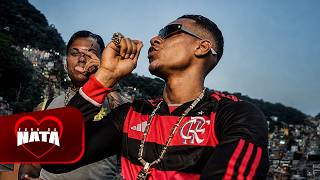 GOSTO DE MAROLA - MC Paulin da Capital (DJ GM)
