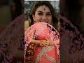Hansika Cute Photos And Puli Movie Mannavanae Song