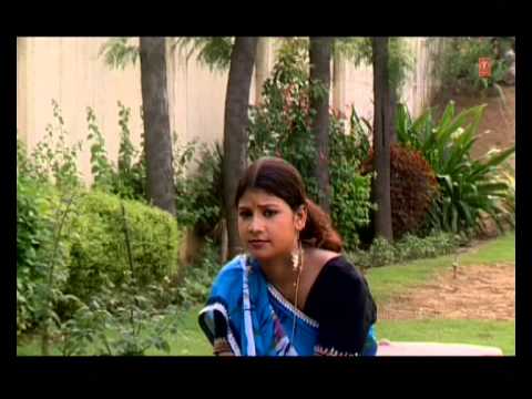 Baani Bimaar [ Bhojpuri Video Song ] Ae Hamar Kismis Chhohda