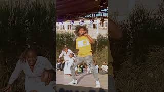 Download lagu Kymo Thitima anthem live performance at Jesus festival crusade mp3 Download lagu Kymo Thitima anthem live performance at Jesus festival crusade mp3