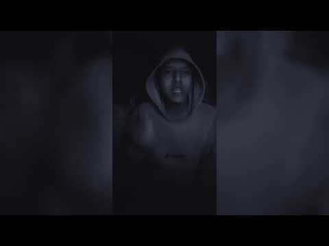 Valtau - DISFRUTO Challenge FREESTYLE 2020 || Disfruto Version Perú