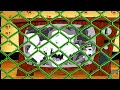 Courage The Cowardly Dog In Hindi Full Episode