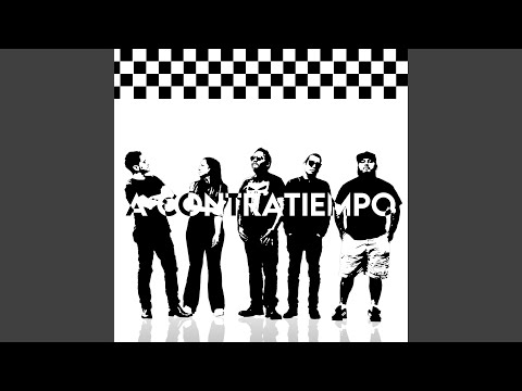 A Contratiempo