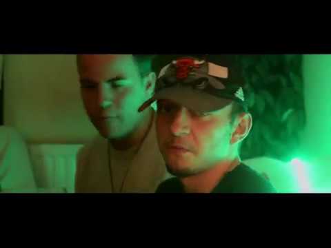 Torchi ft Yeska -Maldita Locura