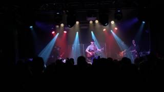 Aaron Watson- That&#39;s why God loves cowboys. London 27/01/2017