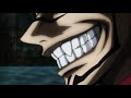 Do Your Smile Sukuna