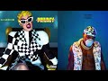 I Like It Nasty Mashup Of DaBaby Megan Thee Stallion Ashanti Cardi B