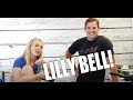 Ep 25 . Lilly Bell