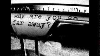 Cristian Castro- Si me Dejas Ahora