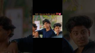 Download lagu Men are Simple😌#kenkarunas #youth #tamilmovie #friendship #youtubeshorts #shortsfeed #shorts #yt mp3