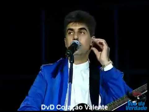 Torre Forte - Voz da Verdade