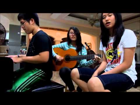 JESSIE-Male Bantu-Official Full HD video song-Dhananjaya,Parul,Pavan Wadeyar,J Anoop seelin