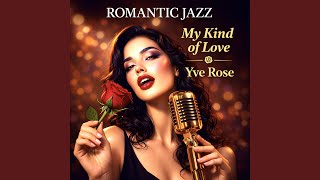 You Are The Man I Love