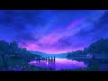 Juice WRLD Party By Myself Reverb Slowed