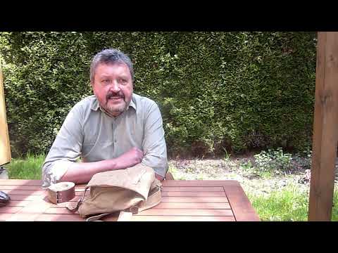 Kniha Smích? Přejde! - pomozte mi s vydáním příběhu