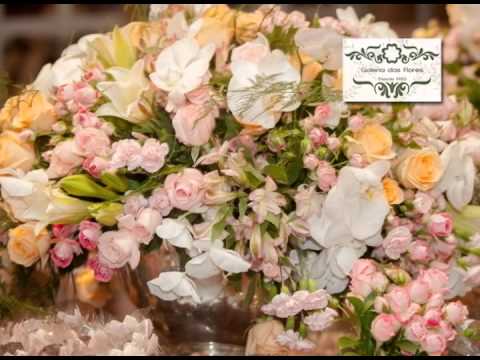 Programa Neusa Bighetti exibido no dia 16/03/2014 - Galeria das Flores