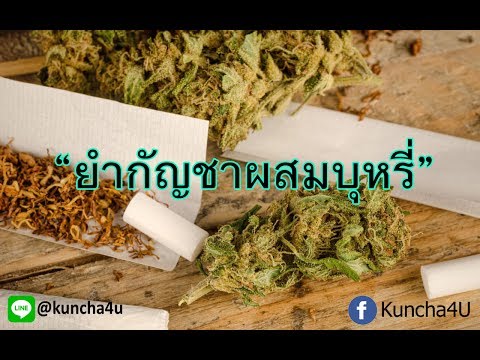 Exciter ที่แข็งแกร่งสำหรับหยดผู้หญิง แรงบางในผู้ชายที่อายุ 54
