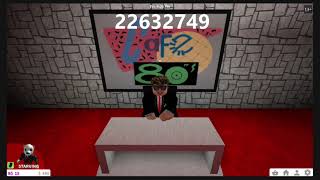 Decals For Bloxburg Cafe म फ त ऑनल इन व ड य - roblox bloxburg cafe id codes