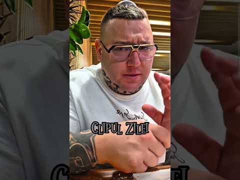 Piciu sentenced to 21 years in prison! Info! 😲😔💣🔝