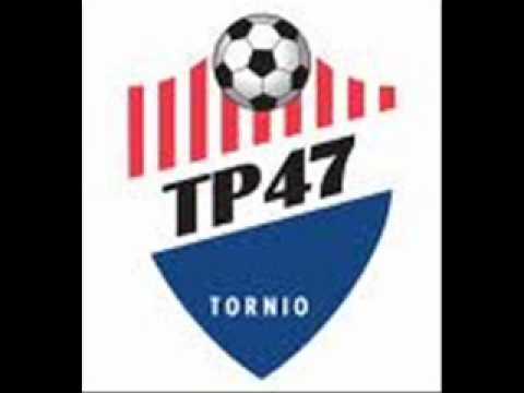 Trauma - Punavalkokone