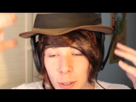 Pokémon LP Nuzlocke Ep.34 - CARNAVAAAAL + GIRATINAA!