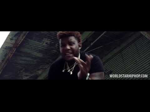 Trae Tha Truth Ft Mug, Rod C & D Bo   Shits Crazy 2014 Official Music Video Dir Philly Fly Boy 720p