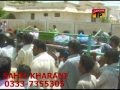 MOKHE YAAR ROAN DIYO MASTER MANZOOR NEW ALBUM 08 WICHORAY KHAN POEY