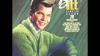 Bobby Vee - Sharing You