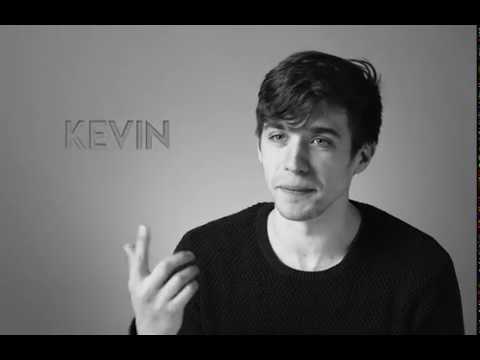 What's YOUR Favorite Movie Quotes??