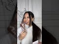 POV Your Nail Tech Doesn T Know You Re Vietnamese Pt 2 Shorts